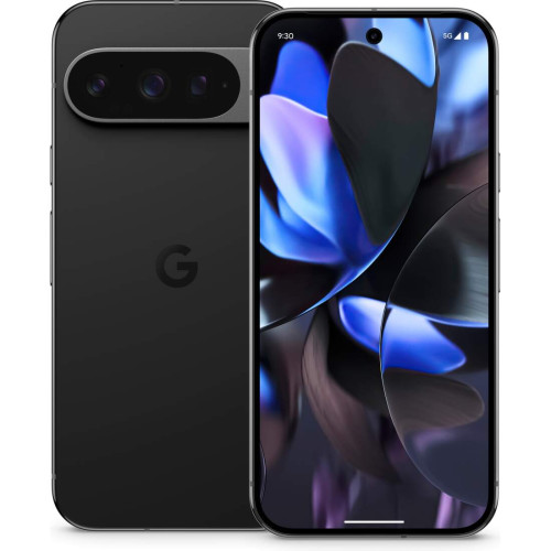 Google Pixel 9 Pro XL 16GB/1TB Obsidian