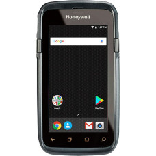 Honeywell CT60 mobilný terminál (CT60-L0N-ASC210E)