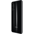 Honor 20 6GB/128GB Midnight Black