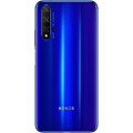Honor 20 6GB/128GB Sapphire Blue