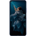 Honor 20 6GB/128GB Sapphire Blue