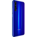 Honor 20 6GB/128GB Sapphire Blue