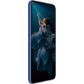 Honor 20 6GB/128GB Sapphire Blue