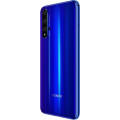 Honor 20 6GB/128GB Sapphire Blue