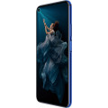 Honor 20 6GB/128GB Sapphire Blue