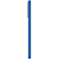 Honor 20 6GB/128GB Sapphire Blue