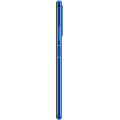 Honor 20 6GB/128GB Sapphire Blue