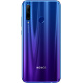 Honor 20 Lite 4GB/128GB Dual SIM Phantom Blue