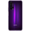 Honor 20 Pro 8GB/256GB Phantom Black