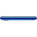 Honor 20E 4GB/64GB Dual SIM Phantom Blue