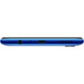 Honor 20E 4GB/64GB Dual SIM Phantom Blue