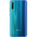 Honor 20E 4GB/64GB Dual SIM Phantom Blue