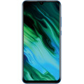 Honor 20E 4GB/64GB Dual SIM Phantom Blue