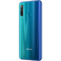 Honor 20E 4GB/64GB Dual SIM Phantom Blue