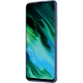 Honor 20E 4GB/64GB Dual SIM Phantom Blue