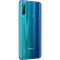 Honor 20E 4GB/64GB Dual SIM Phantom Blue
