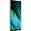 Honor 20E 4GB/64GB Dual SIM Phantom Blue