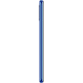 Honor 20E 4GB/64GB Dual SIM Phantom Blue
