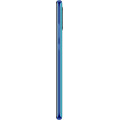 Honor 20E 4GB/64GB Dual SIM Phantom Blue
