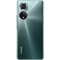 Honor 50 5G 6GB/128GB Emerald Green