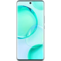 Honor 50 5G 6GB/128GB Emerald Green