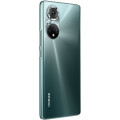 Honor 50 5G 6GB/128GB Emerald Green