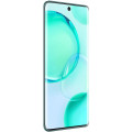 Honor 50 5G 6GB/128GB Emerald Green