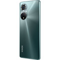 Honor 50 5G 6GB/128GB Emerald Green