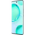 Honor 50 5G 6GB/128GB Emerald Green