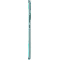 Honor 50 5G 6GB/128GB Emerald Green