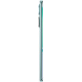 Honor 50 5G 6GB/128GB Emerald Green