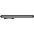 Honor 50 5G 6GB/128GB Midnight Black