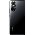 Honor 50 5G 6GB/128GB Midnight Black