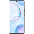 Honor 50 5G 6GB/128GB Midnight Black