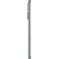 Honor 50 5G 6GB/128GB Midnight Black