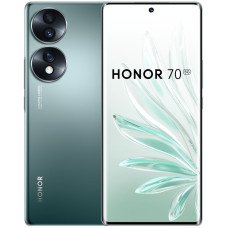 Honor 70 8GB/128GB Emerald Green
