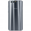Honor 9 4GB/64GB Dual SIM Glacier Grey