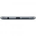 Honor 9 4GB/64GB Dual SIM Glacier Grey