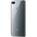Honor 9 Lite Dual SIM Glacier Gray