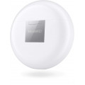 Huawei FreeBuds 3 Ceramic White