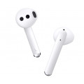 Huawei FreeBuds 3 Ceramic White