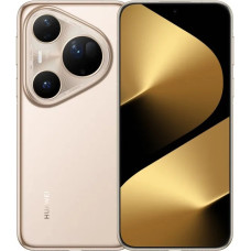 Huawei Pura 80 Ultra 16GB/512GB Prestige Gold