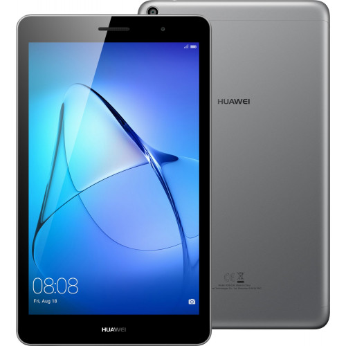 Huawei MediaPad T3 8" 2GB/16GB Space Gray