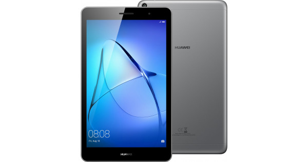 Huawei MediaPad T3 8