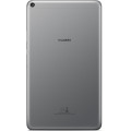 Huawei MediaPad T3 8" 2GB/16GB Space Gray