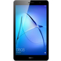 Huawei MediaPad T3 8" 2GB/16GB Space Gray