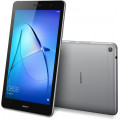 Huawei MediaPad T3 8" 2GB/16GB Space Gray