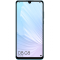 Huawei P30 Lite 6GB/256GB Dual SIM Breathing Crystal (New Edition)