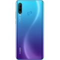 Huawei P30 Lite 4GB/128GB Dual SIM Blue