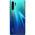 Huawei P30 Pro 8GB/512GB Dual SIM New Edition Aurora
